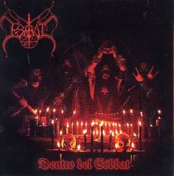 Esbbat : Dentro del Esbbat